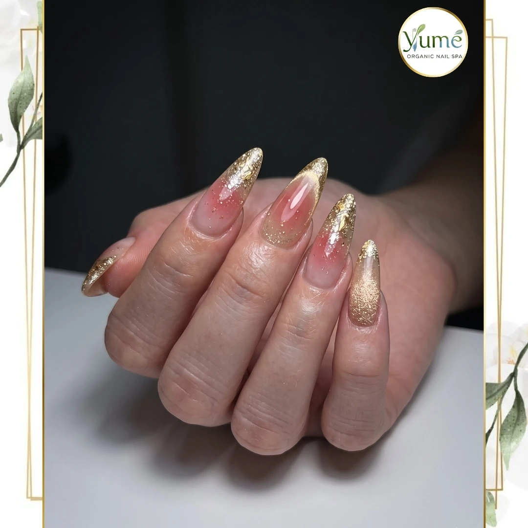 Trending Nails Design Sep 22